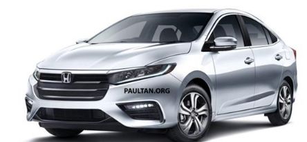 廊坊匯竣每日新聞 2018年2月1日汽車銷售市場動態(tài)與展望