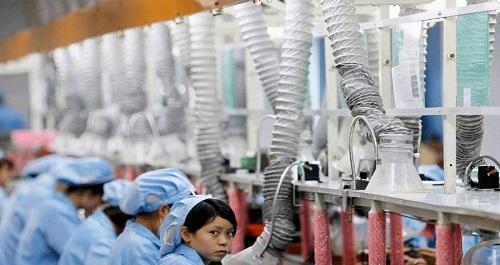 馬云做出預測 未來這些職業將消失，快看看你是否從事其中